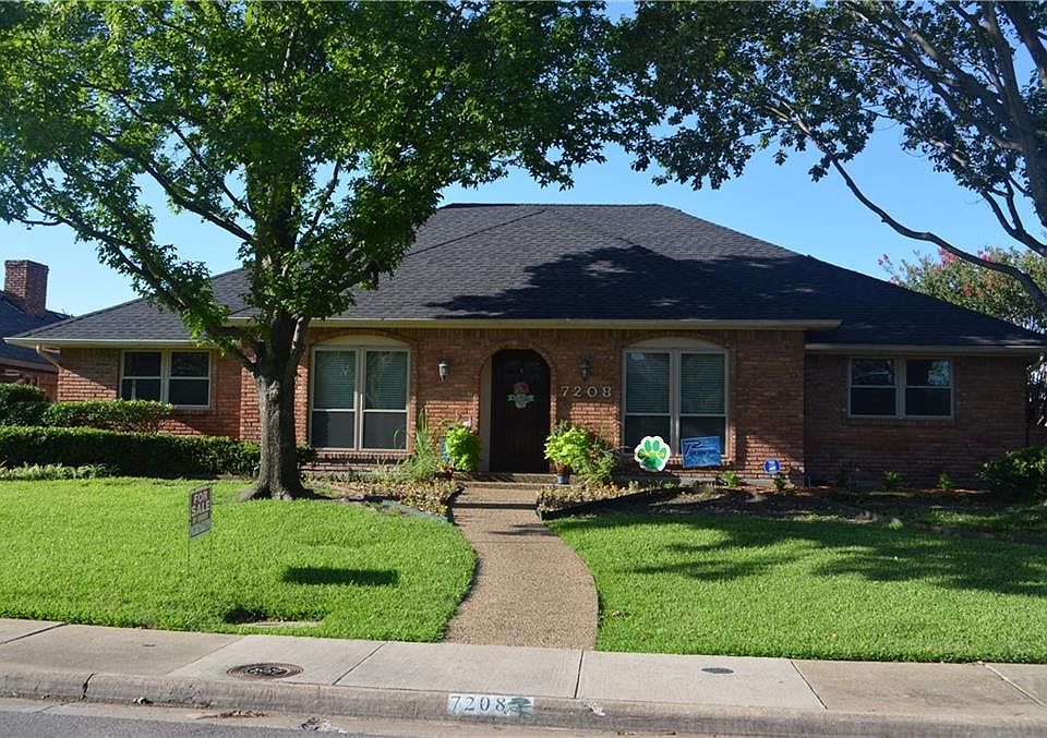 1st image of 7208 Brentfield Dr