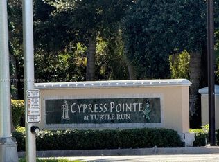 6598 W Sample Rd #6598, Pompano Beach, FL 33067