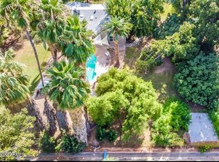 1322 E Catclaw St, Gilbert, AZ 85296