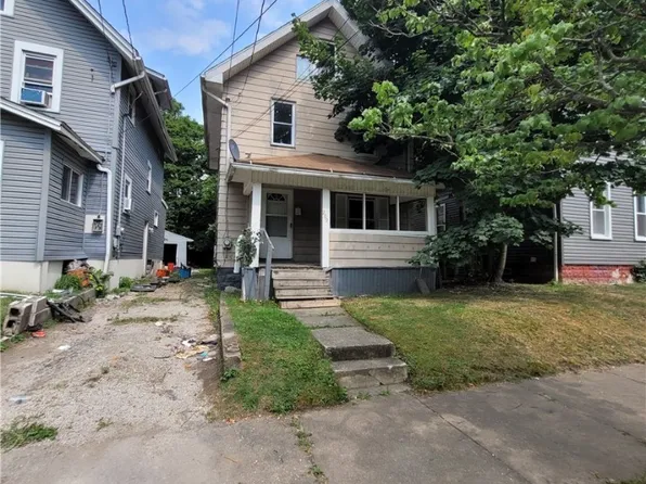 209 Nieman St, Akron, OH 44305