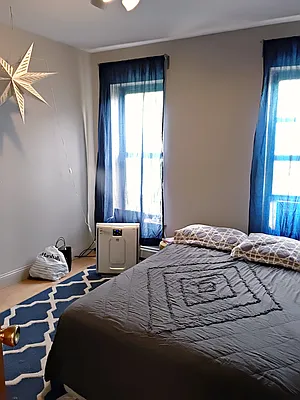 Rented by Remax Real Estate Professionals | media 52