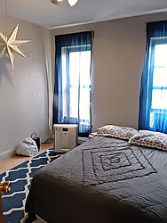 Rented by Remax Real Estate Professionals