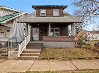 302 Poplar St, Erie, PA