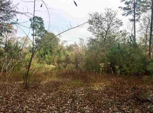 3880 Carter Rd, Vidor, TX 77662