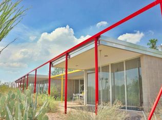 6240 N Palo Cristi Rd, Paradise Valley, AZ 85253