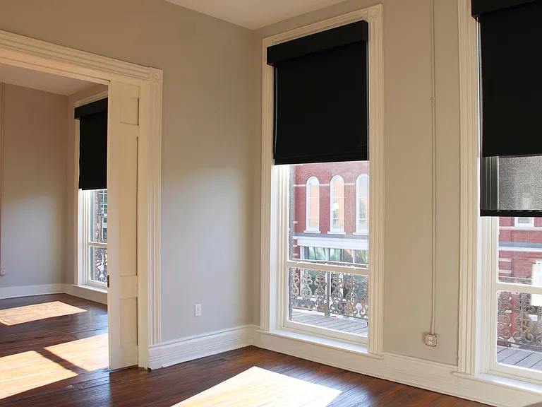 Union Lofts Apartments — Photo 49