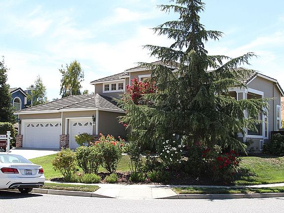 3rd image of 7046 Heartland Way