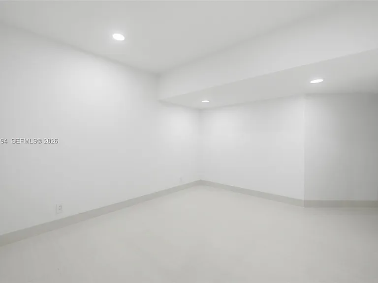 22384 Thousand Pines Ln — Photo 21