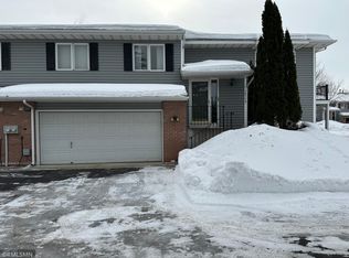 14750 Endicott Way, Apple Valley, MN 55124