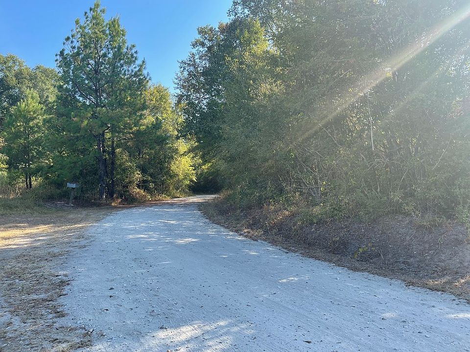 320 Spencer Rd, Apple Springs, TX 75926 MLS 70467 Zillow