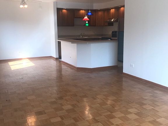5th image of 7320 Dixon St APT 203