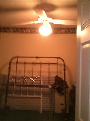 5th image of 2815 Oakridge Cir