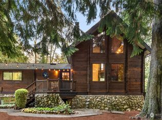 10113 Upper Preston Rd SE, Issaquah, WA 98027