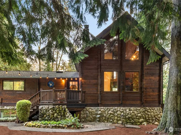 10113 Upper Preston Road SE, Issaquah, WA 98027