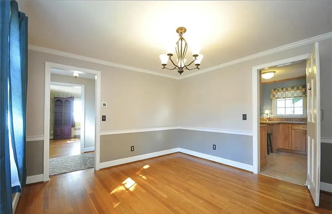 3 bed, 1.5 bath, 1740 sqft, $2,950 — Photo 4