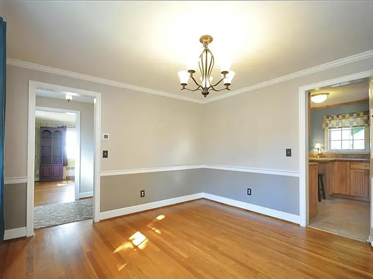 120 Caya Ave — Photo 10