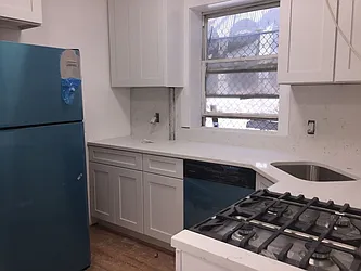 Rented by Arena Real Estate