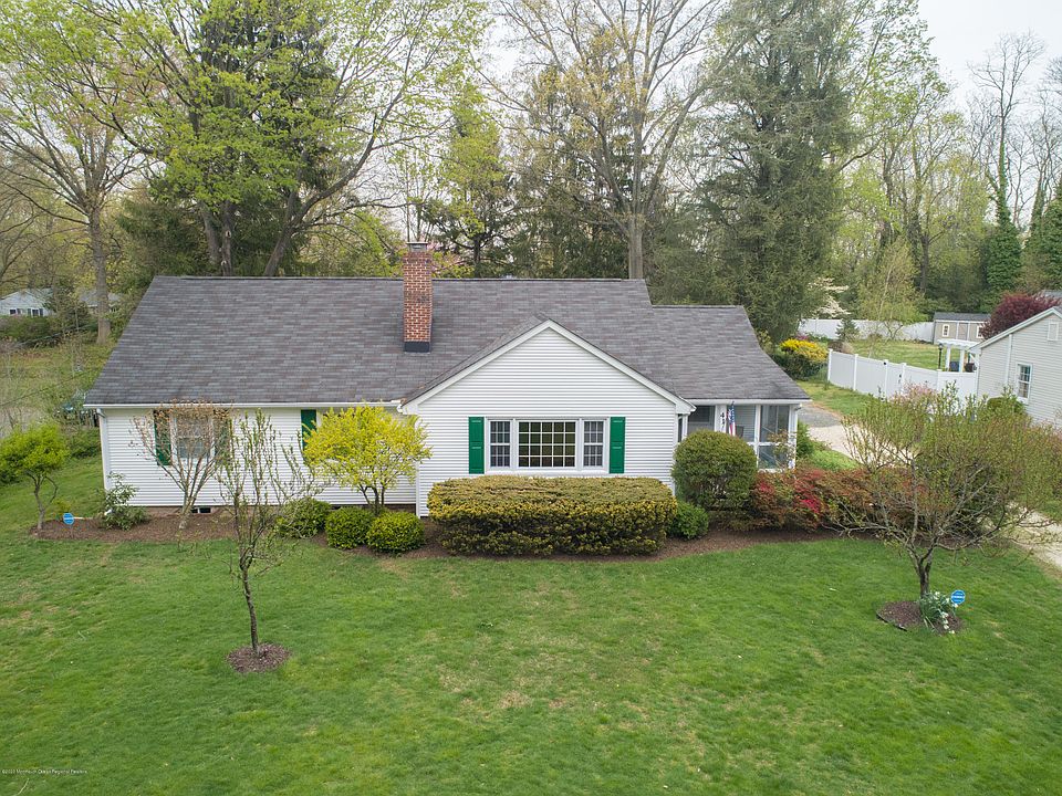 41 Kings Highway, Middletown, NJ 07748 Zillow