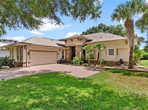 39034 Griffin Lndg, Lady Lake, FL 32159