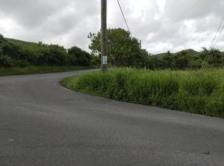 12,12A, 13 Sally's Fancy EA, St. Croix, VI 00820