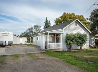 1682 Grace Rd, Gridley, CA 95948