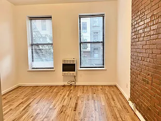 Rented by Jeffrey Mosczyc, LREB