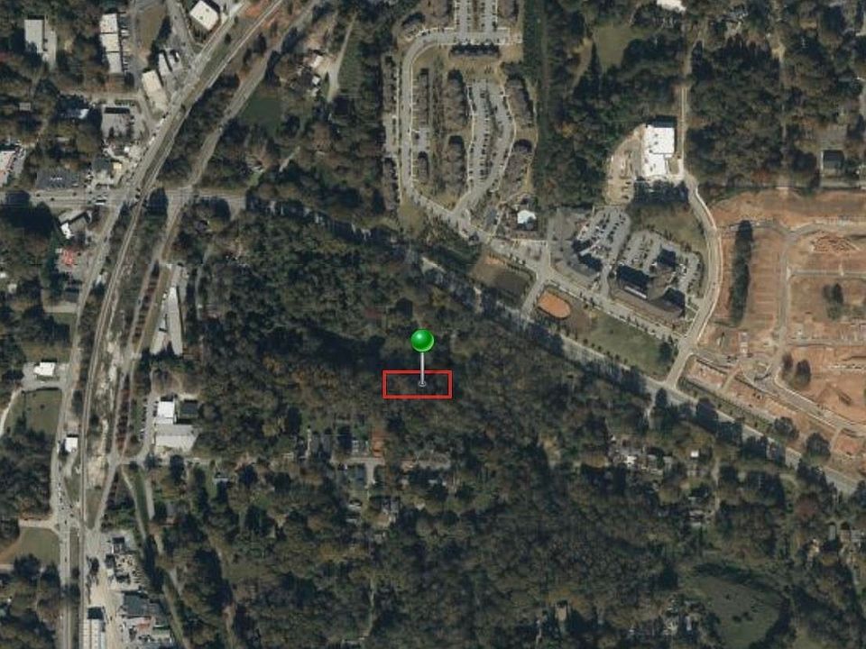 1st image of 3162 McHenry Ave