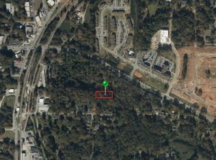 3162 McHenry Ave, Scottdale, GA 30079
