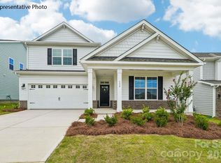 4175 Round Table Dr, Gastonia, NC 28056