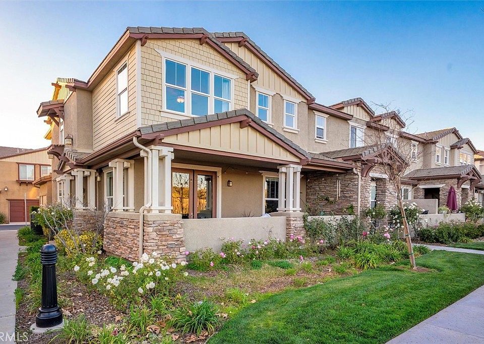 1st image of 28540 Pietro Dr