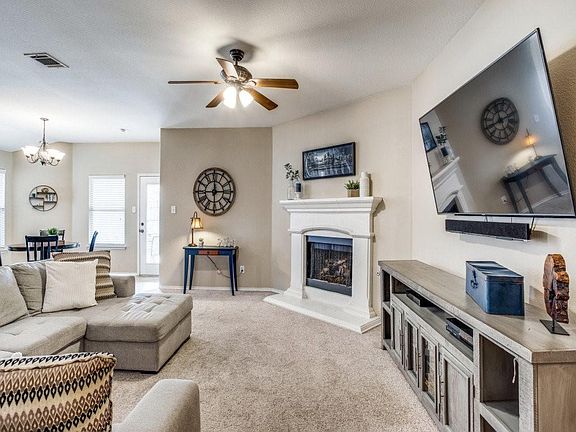 2nd image of 9605 Tipperary Dr