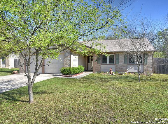 2nd image of 9713 Broad Forest St