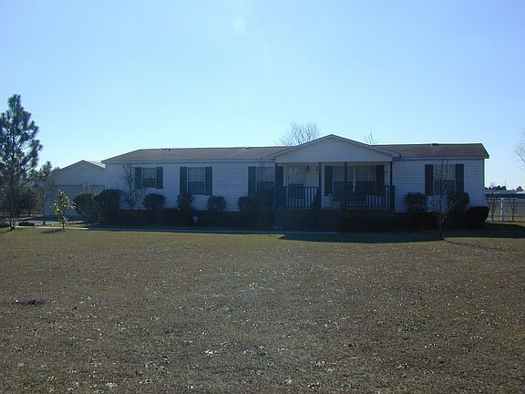 Full Front