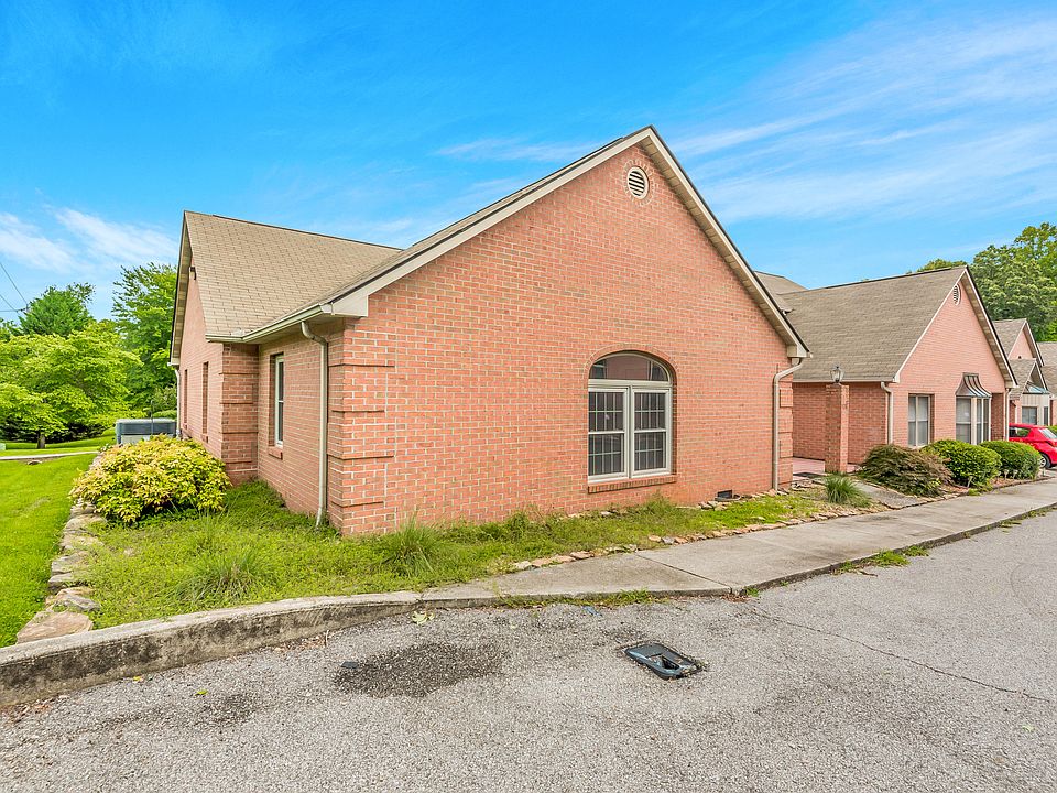 1st image of 1119 Fairgrounds Ct