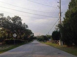 14732 Mayer Ave, Hudson, FL 34669