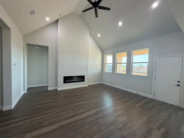 3247 Hillsdale Ave, Corsicana, TX 75110