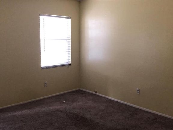 2nd image of 7129 E Bank Dr #0