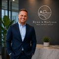 Ryan Green