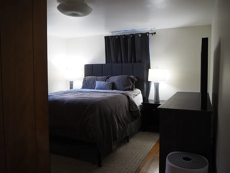 4104 Murray Ave — Photo 28