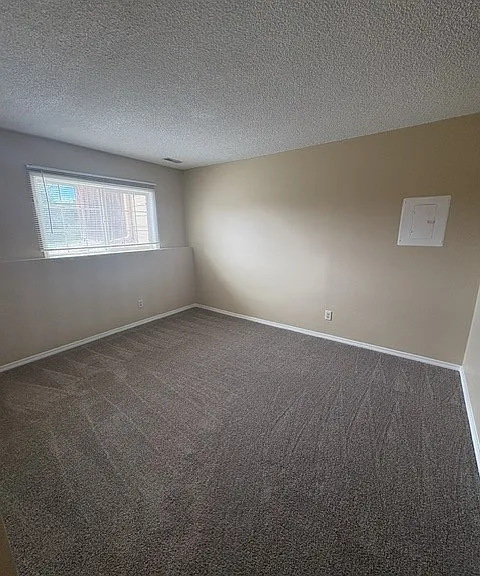 6710 Mountain Top Ln — Photo 14