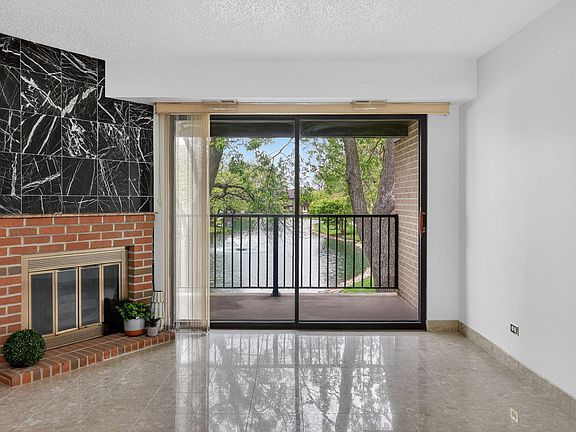 4th image of 8212 Anchor Dr APT 508