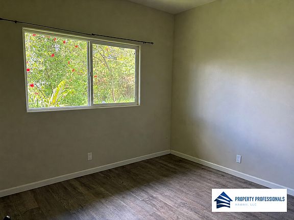5th image of 18-4088 Holana St