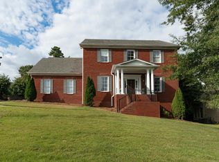 2270 White Way, Birmingham, AL 35226