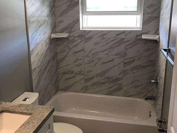 3rd image of 9945 47th Ave N APT 207