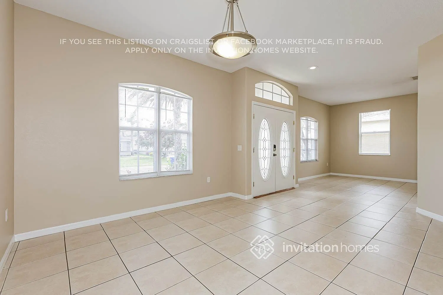 608 Terranova Dr Winter Haven, FL 33884 — Photo 4
