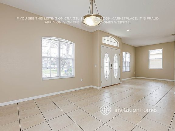 4th image of 608 Terranova Dr