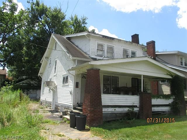 1st image of 345 Ferndale Ave