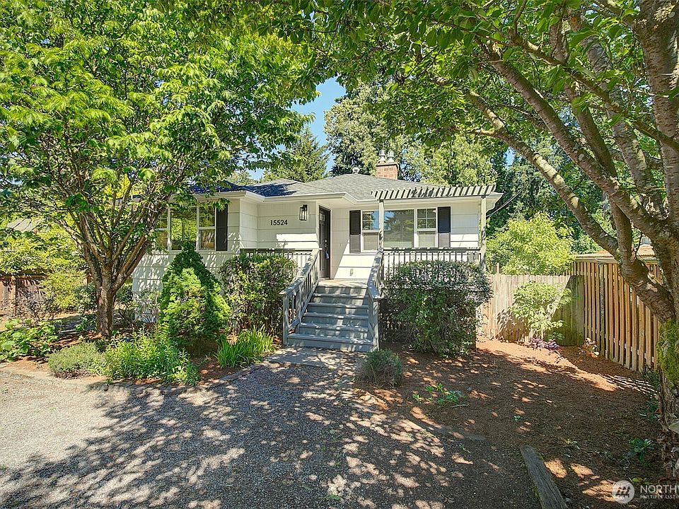 1st image of 15524 Midvale Avenue N