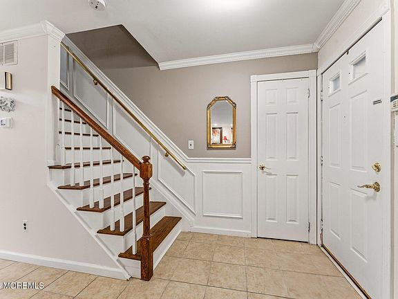 4th image of 179 Docare Road