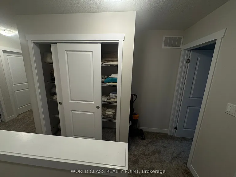 160 Stanley St #3 — Photo 8